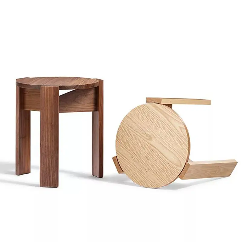 Stools | Instylea | UAE Furniture