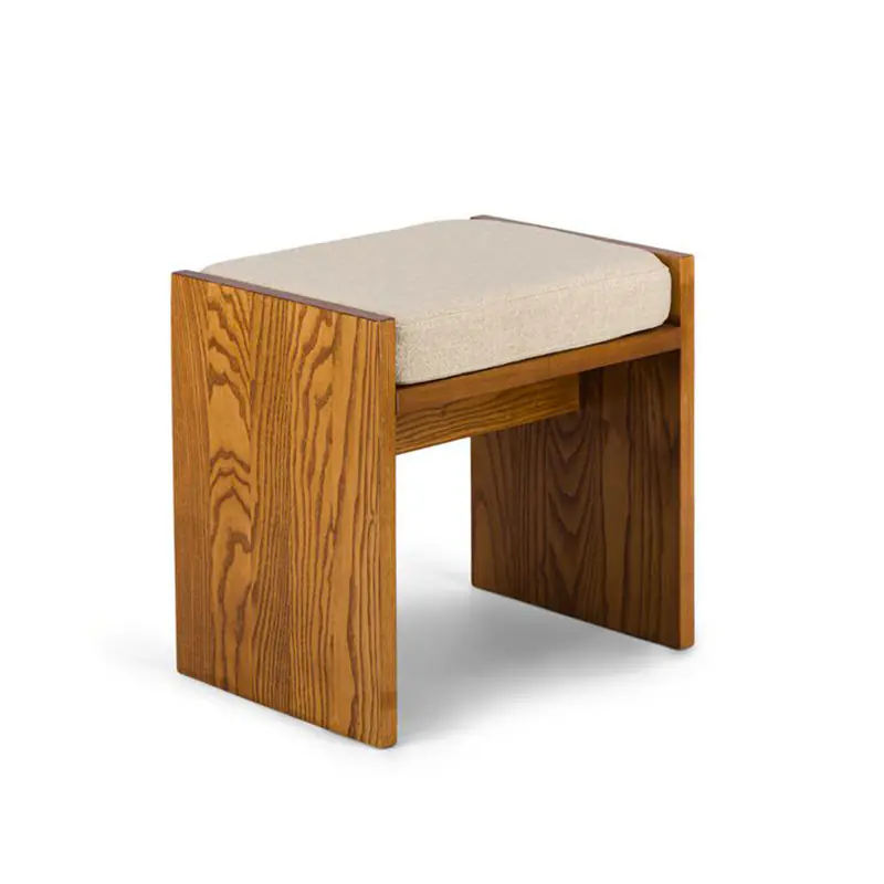 Stools | Instylea | UAE Furniture