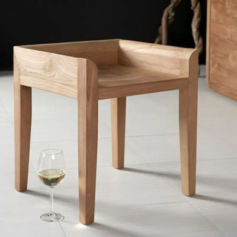 Stools | Instylea | UAE Furniture