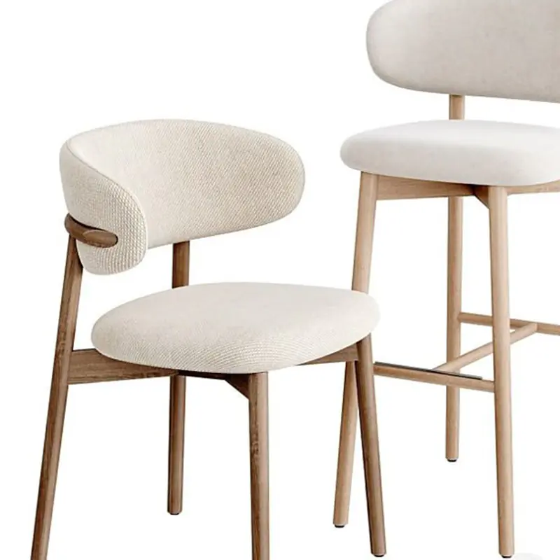 Stools | Instylea | UAE Furniture