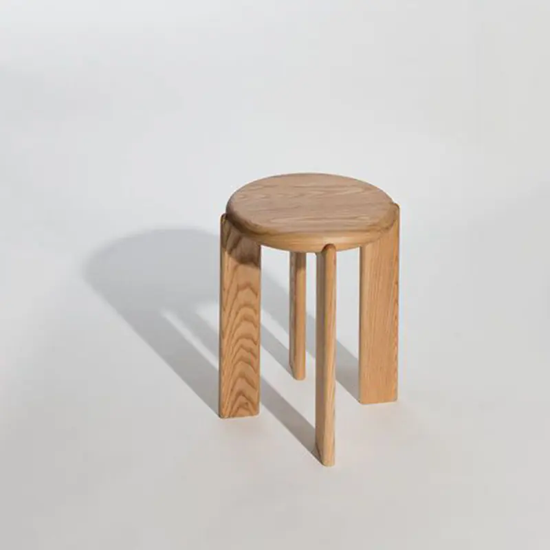 Stools | Instylea | UAE Furniture