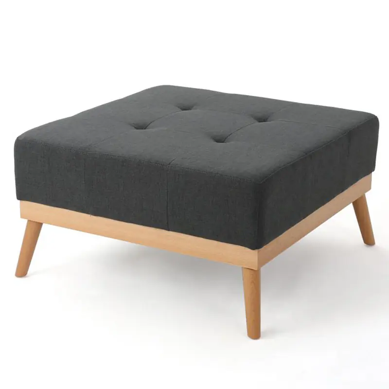 Stools | Instylea | UAE Furniture