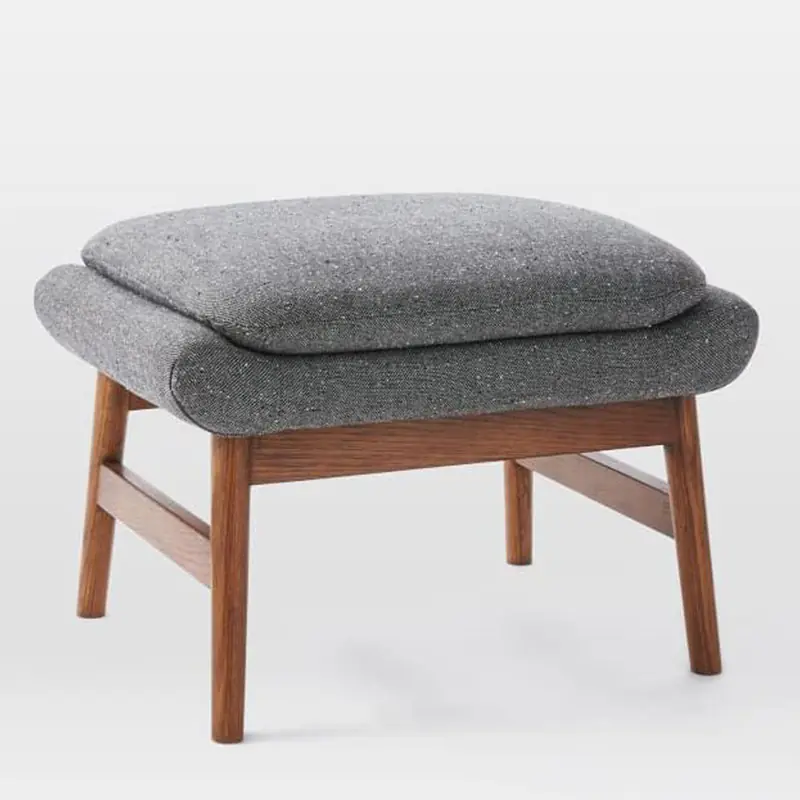 Stools | Instylea | UAE Furniture