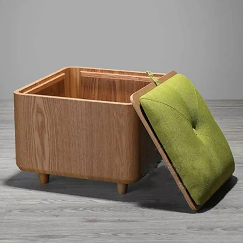 Stools | Instylea | UAE Furniture