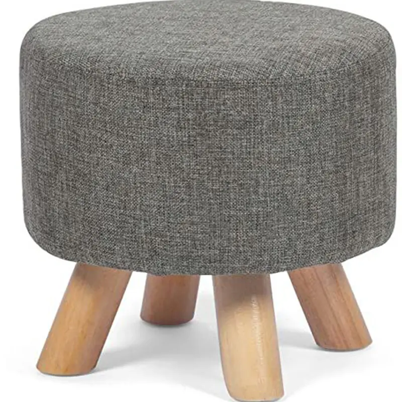 Stools | Instylea | UAE Furniture