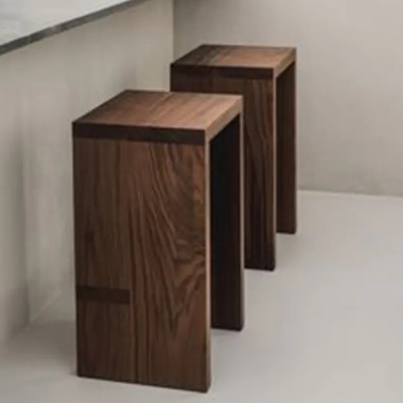 Stools | Instylea | UAE Furniture