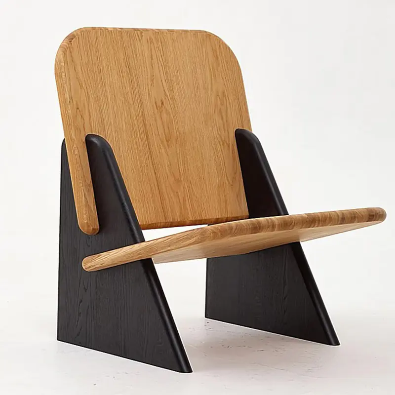 Stools | Instylea | UAE Furniture