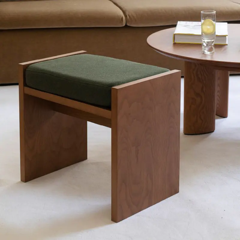 Stools | Instylea | UAE Furniture