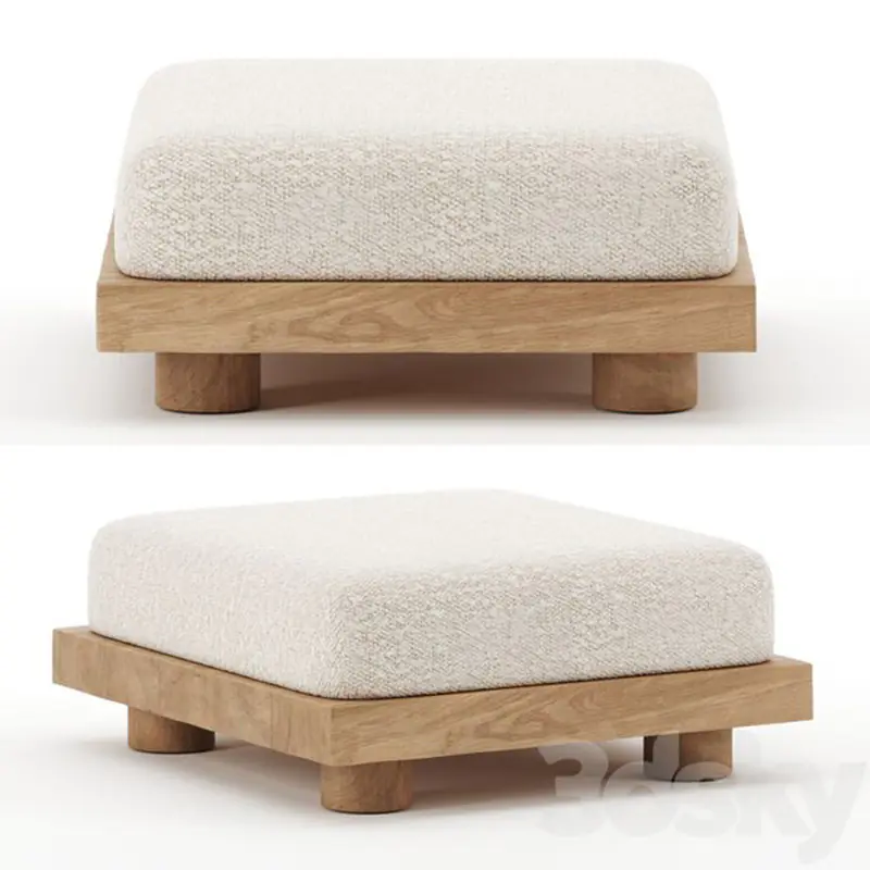 Stools | Instylea | UAE Furniture