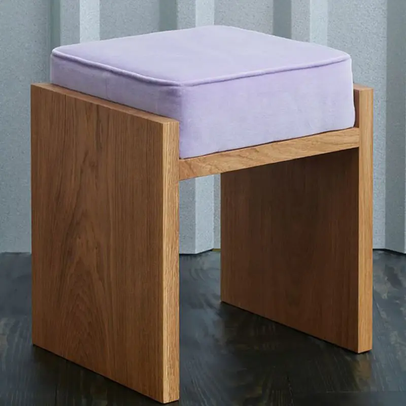Stools | Instylea | UAE Furniture