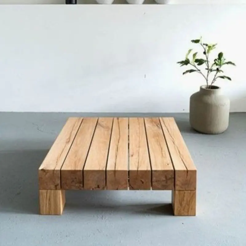 Stools | Instylea | UAE Furniture