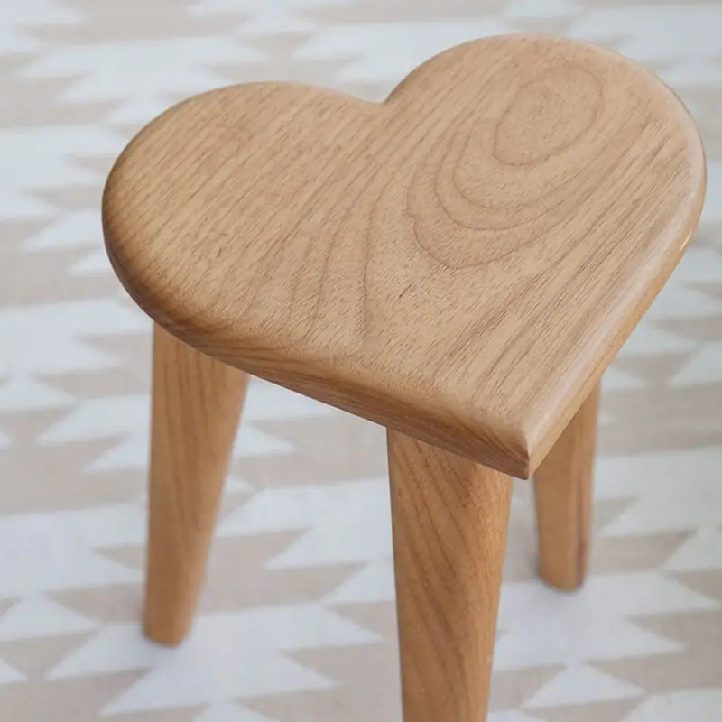 Stools | Instylea | UAE Furniture