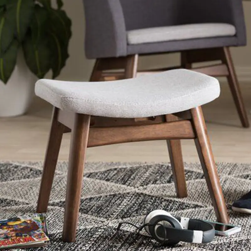 Stools | Instylea | UAE Furniture
