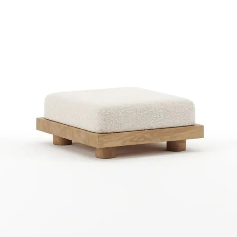 Stools | Instylea | UAE Furniture