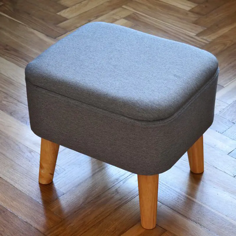 Stools | Instylea | UAE Furniture