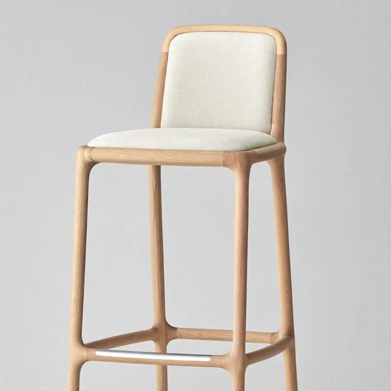 Stools | Instylea | UAE Furniture