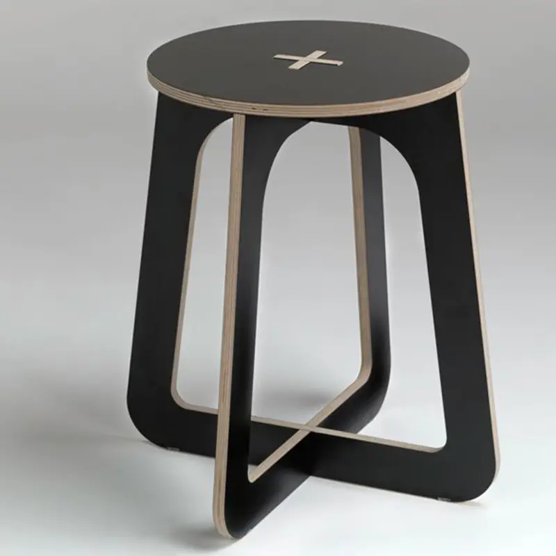 Stools | Instylea | UAE Furniture