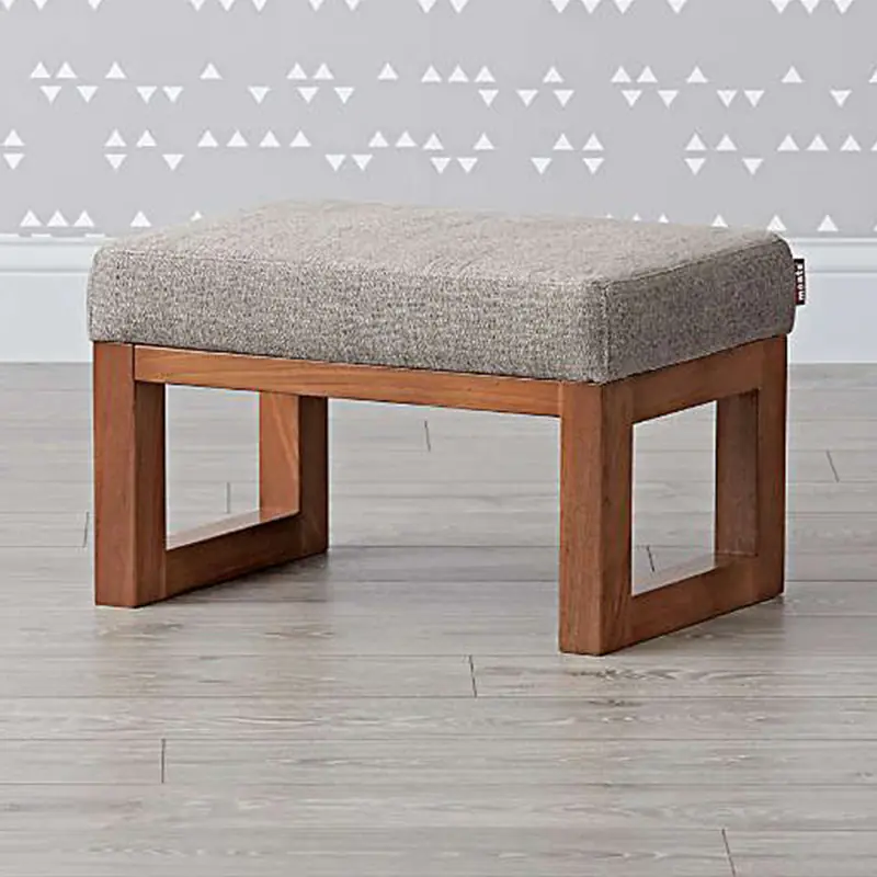 Stools | Instylea | UAE Furniture