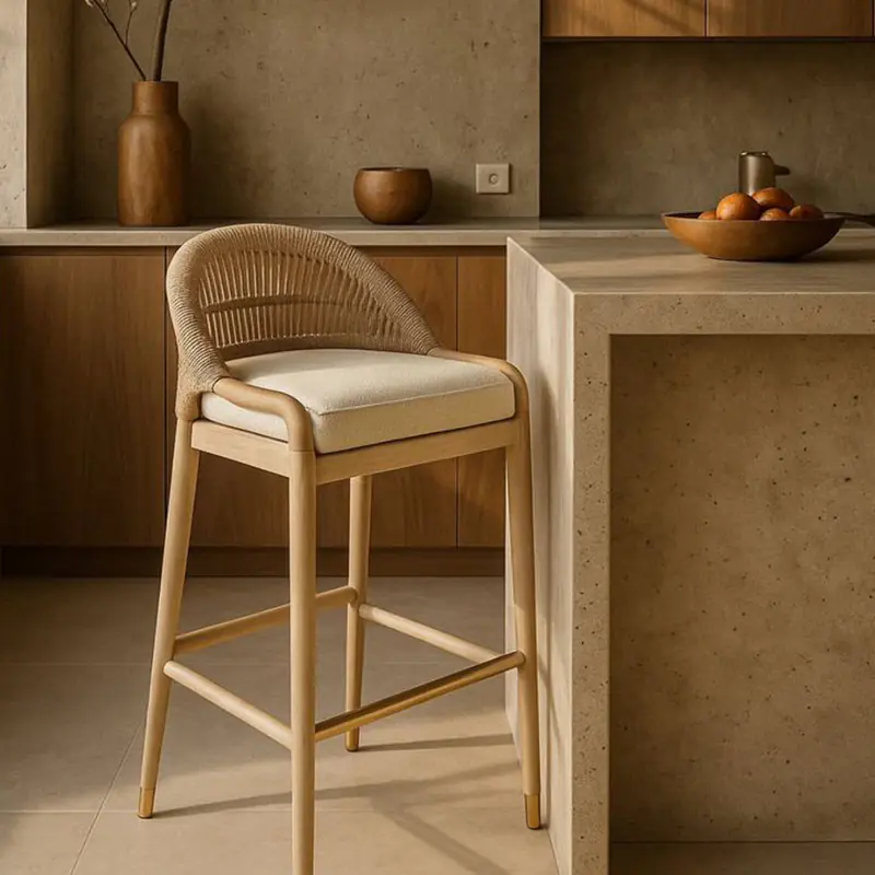 Stools | Instylea | UAE Furniture