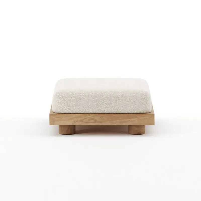 Stools | Instylea | UAE Furniture