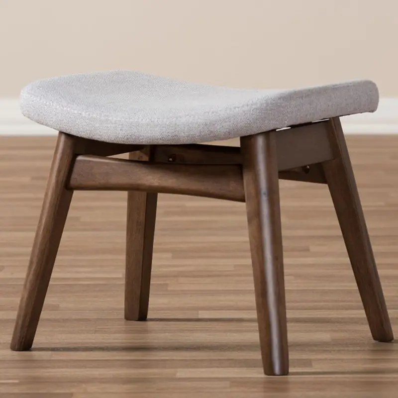 Stools | Instylea | UAE Furniture