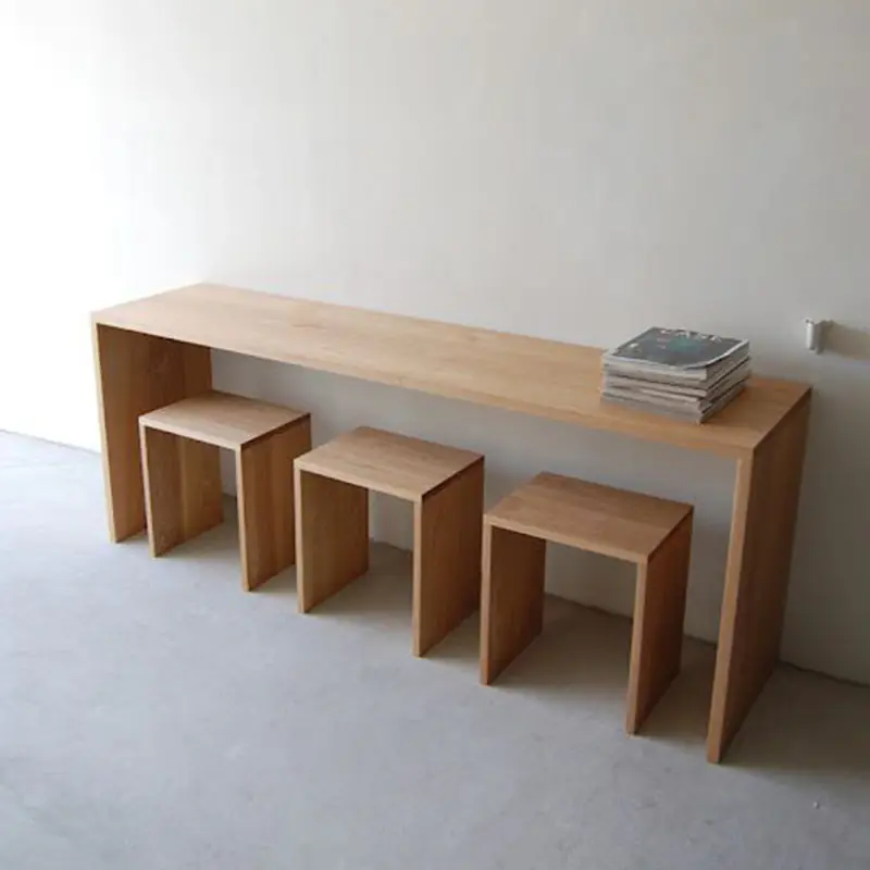 Stools | Instylea | UAE Furniture
