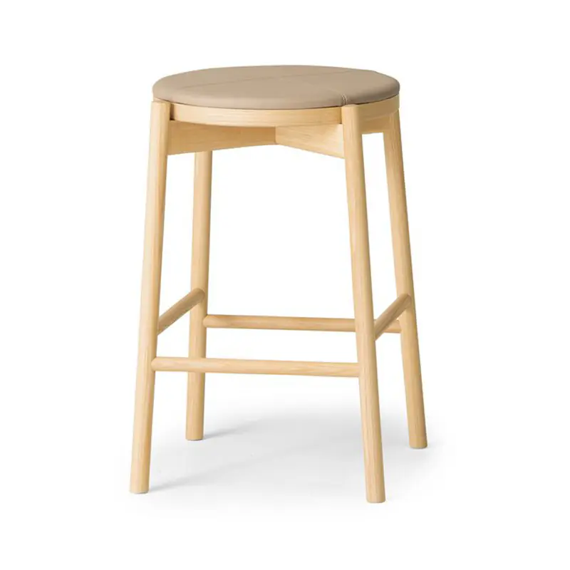 Stools | Instylea | UAE Furniture