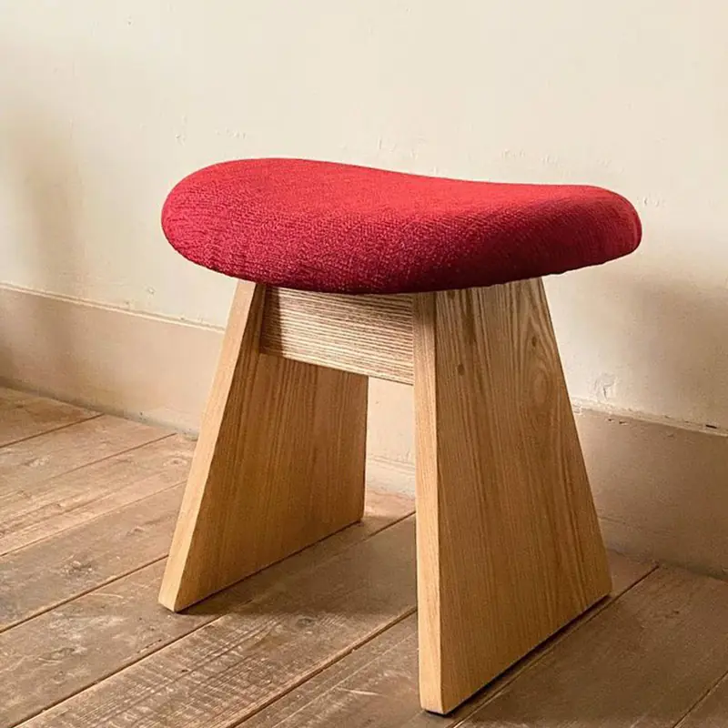 Stools 800x800 (69)