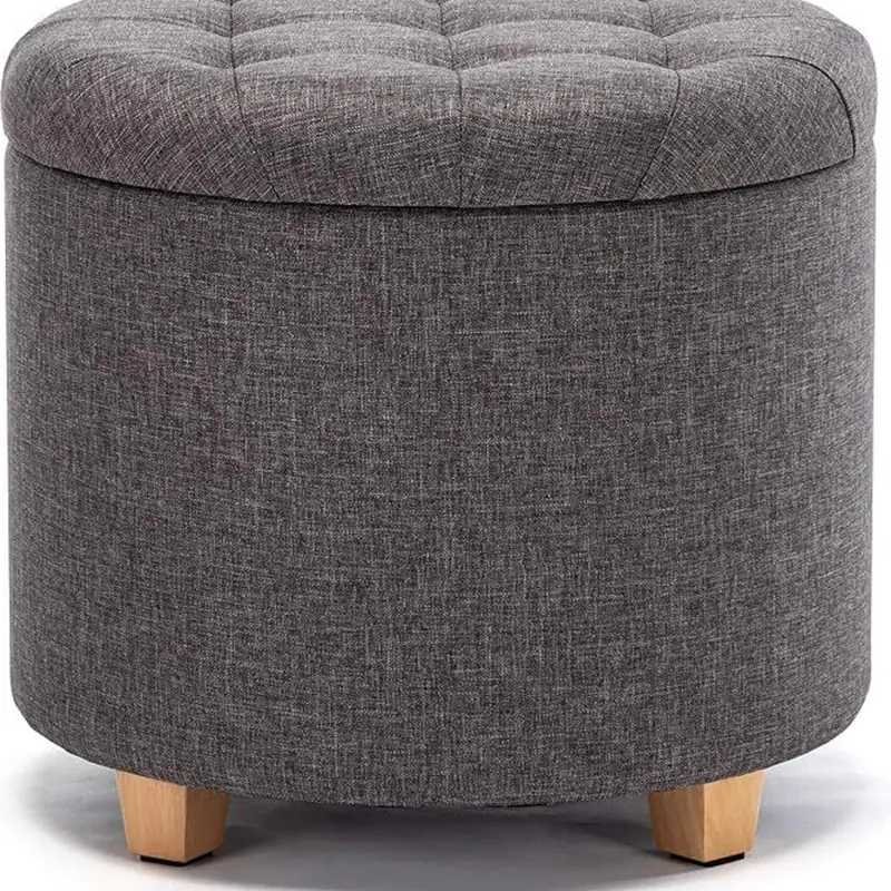 Stools | Instylea | UAE Furniture