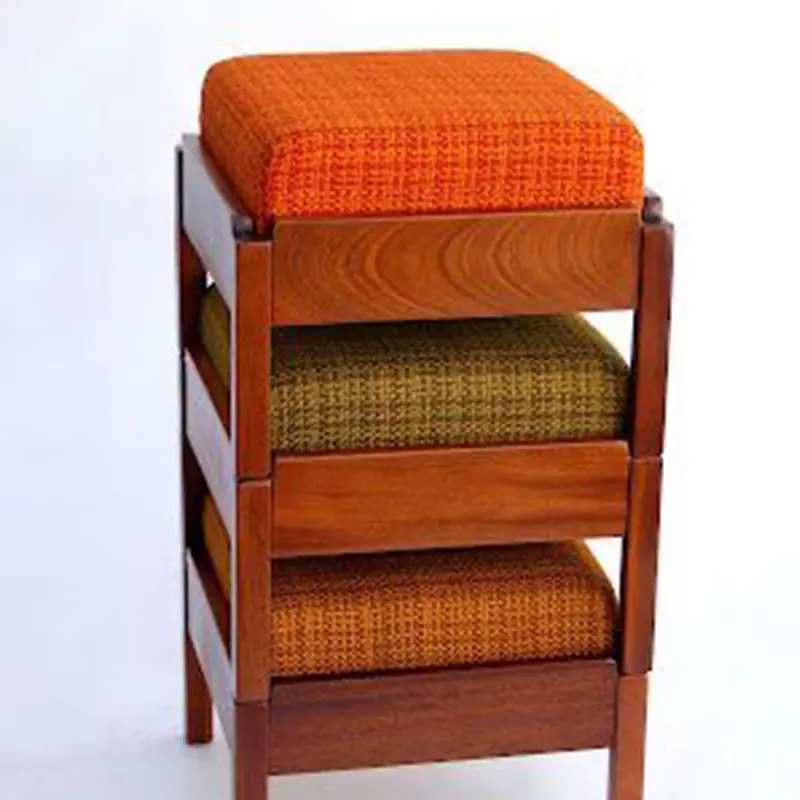Stools | Instylea | UAE Furniture