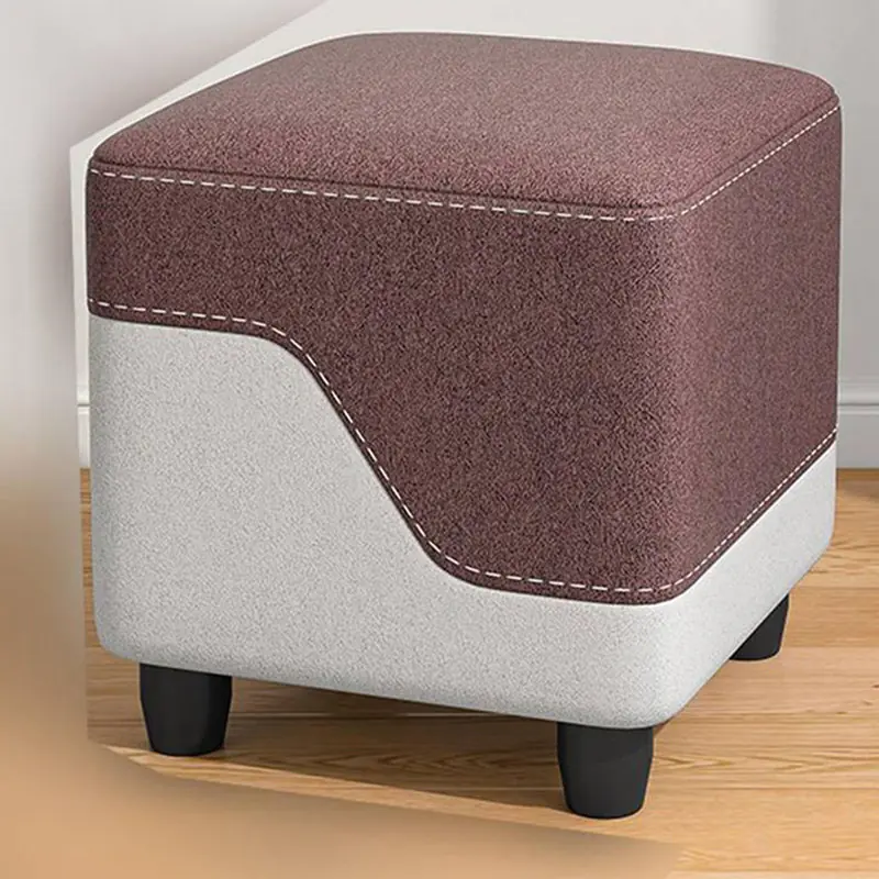 Stools | Instylea | UAE Furniture