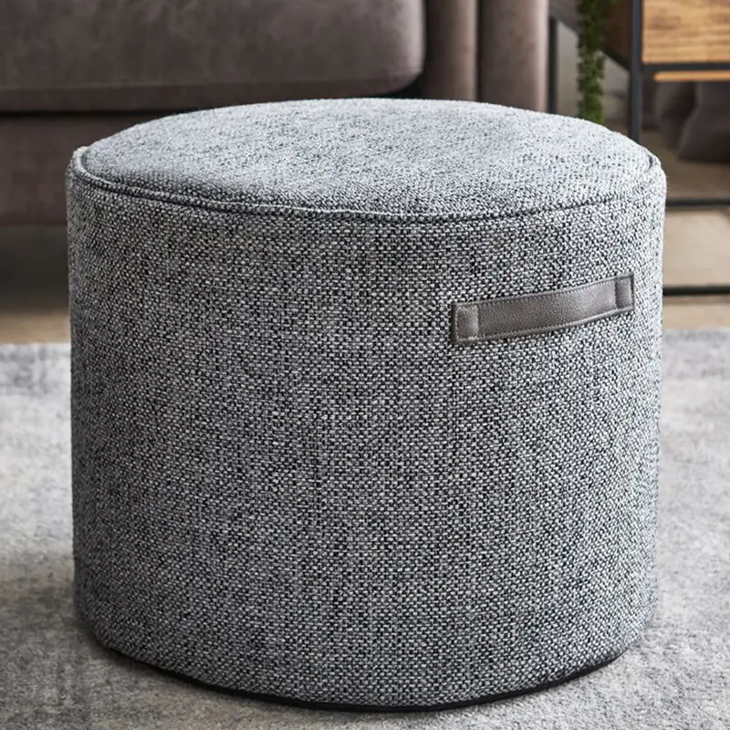 Stools | Instylea | UAE Furniture