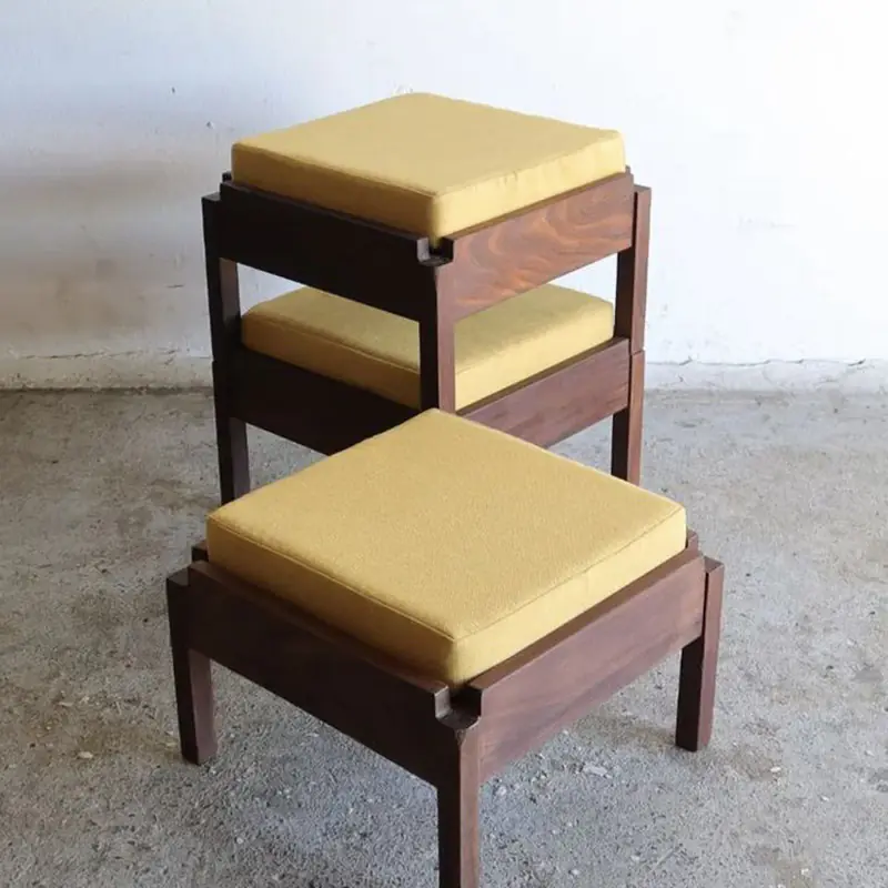 Stools | Instylea | UAE Furniture