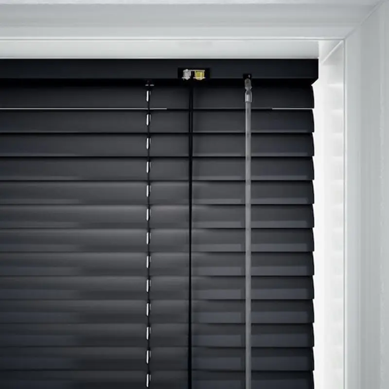 Venetian Blinds | Instylea | UAE Blinds