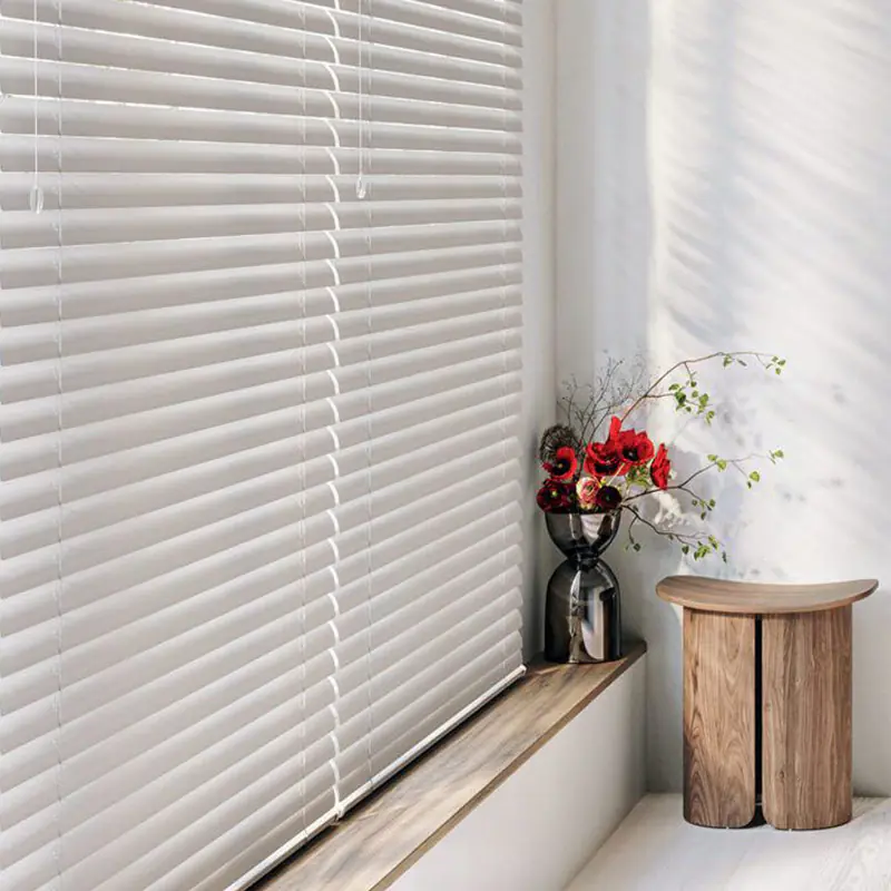 Venetian Blinds | Instylea | UAE Blinds