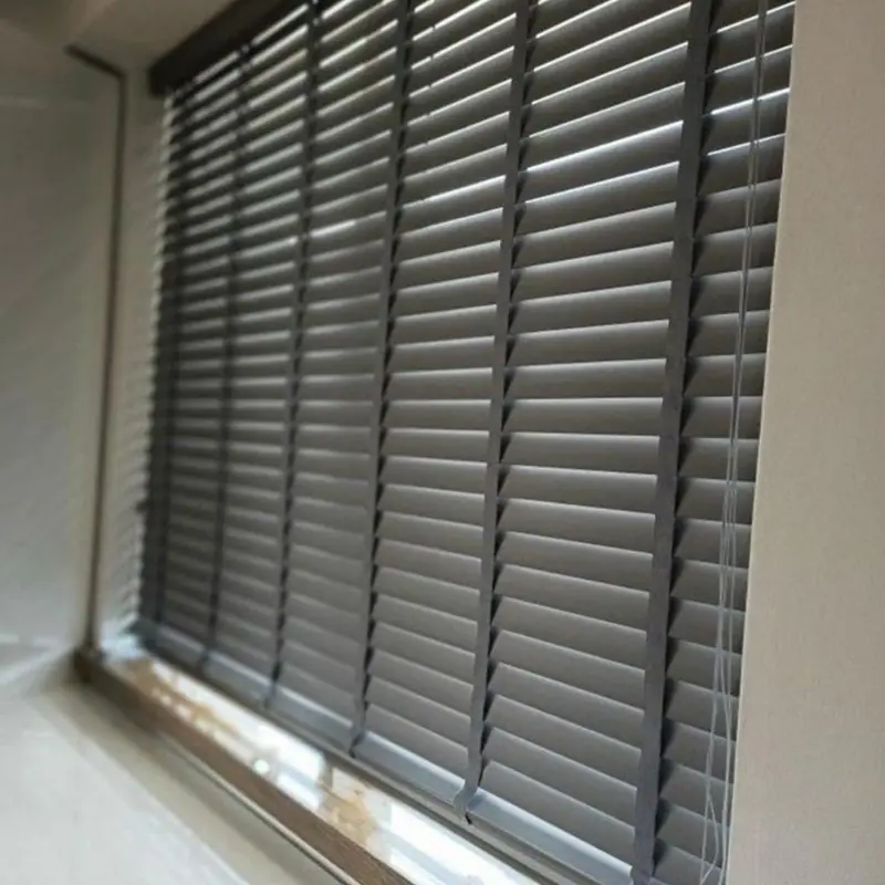 Venetian Blinds | Instylea | UAE Blinds