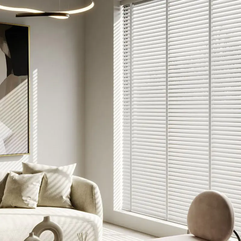 Venetian Blinds | Instylea | UAE Blinds