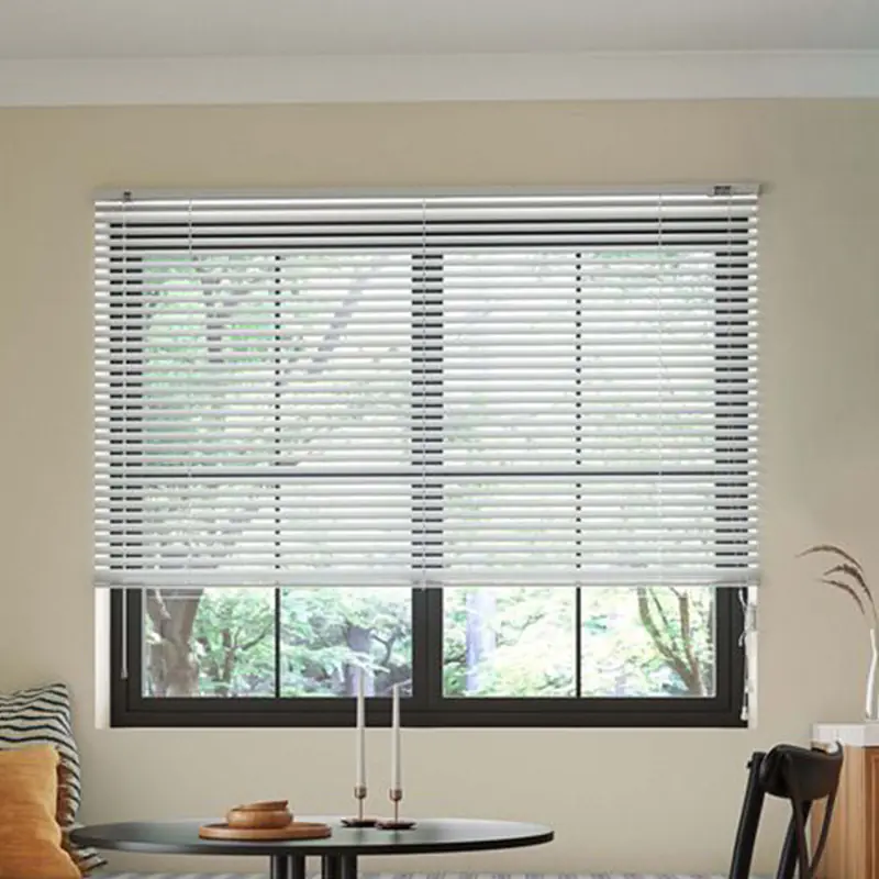 Venetian Blinds | Instylea | UAE Blinds