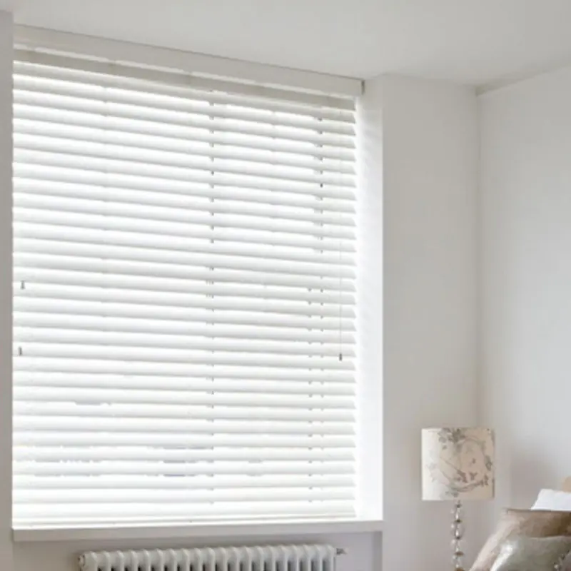 Venetian Blinds | Instylea | UAE Blinds