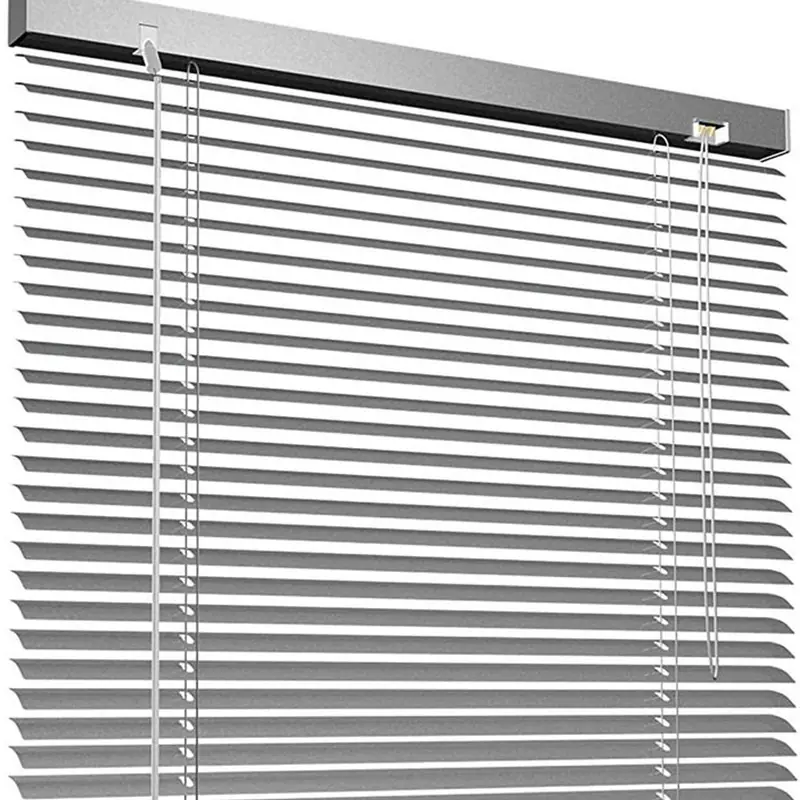 Venetian Blinds | Instylea | UAE Blinds