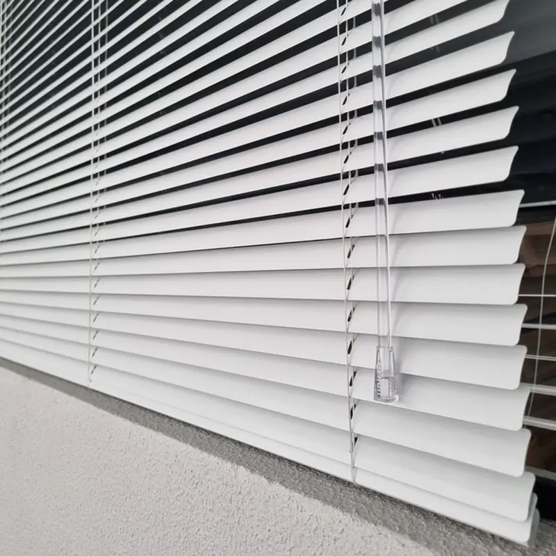 Venetian Blinds | Instylea | UAE Blinds
