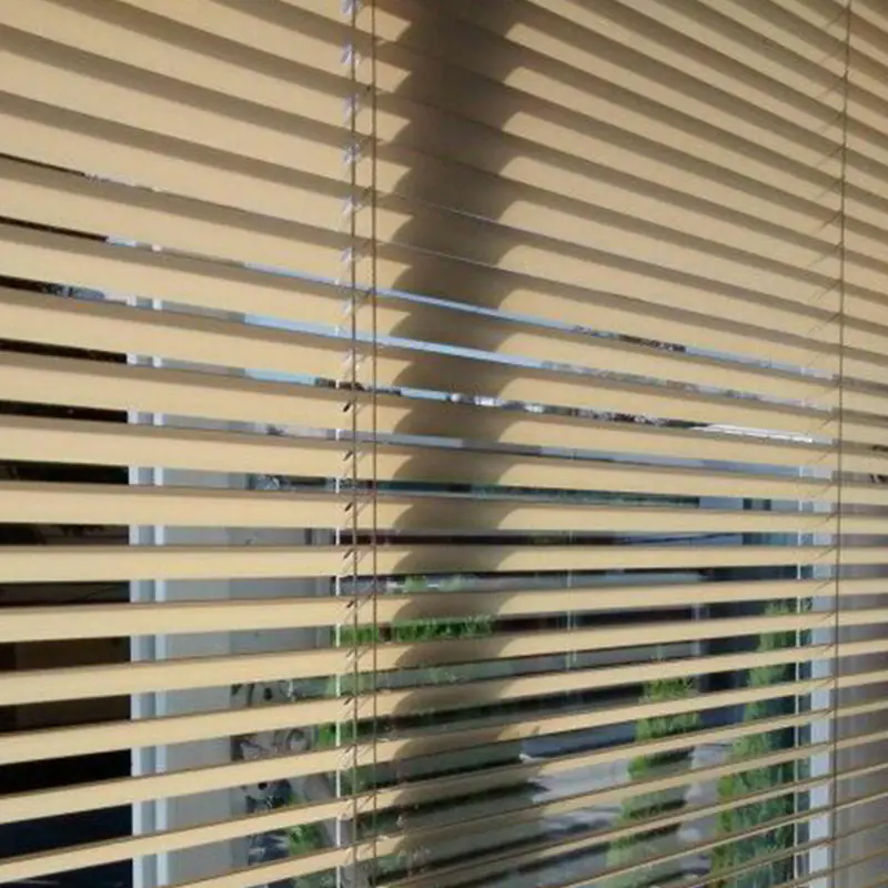 Venetian Blinds 800x800 (20)