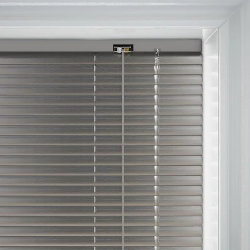 Venetian Blinds | Instylea | UAE Blinds