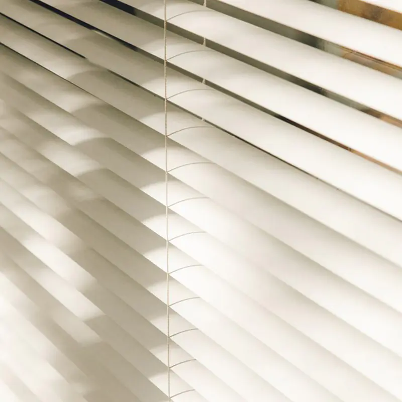 Venetian Blinds | Instylea | UAE Blinds