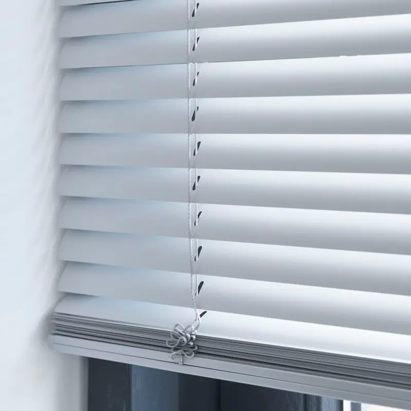 Venetian Blinds | Instylea | UAE Blinds