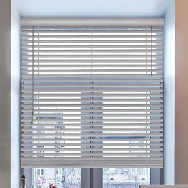 Venetian Blinds | Instylea | UAE Blinds