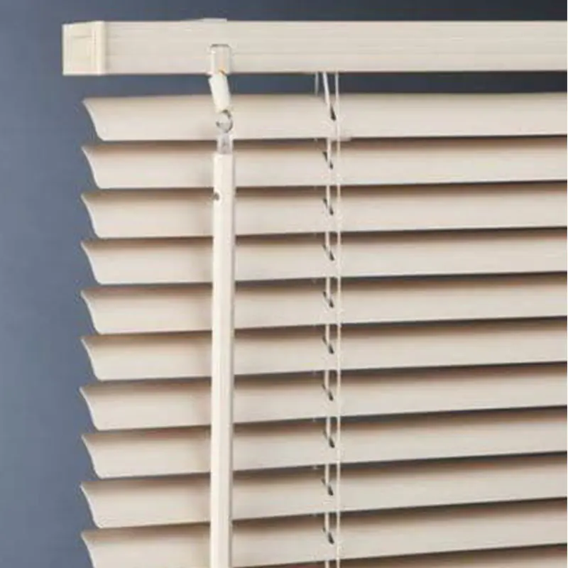 Venetian Blinds | Instylea | UAE Blinds