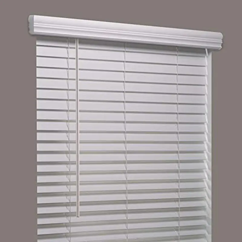 Venetian Blinds | Instylea | UAE Blinds