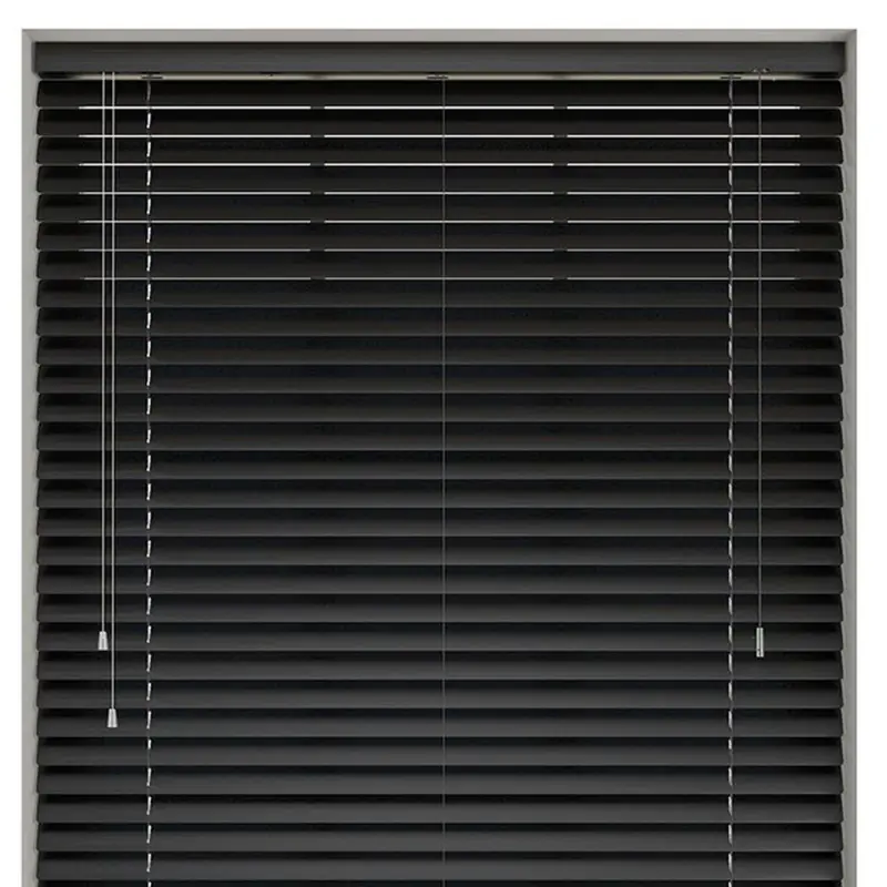 Venetian Blinds | Instylea | UAE Blinds