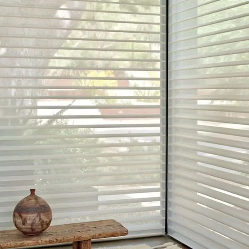 Venetian Blinds | Instylea | UAE Blinds